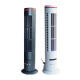 USB Tower Fan from China (mainland)