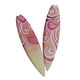 USB Flash Drives from China (mainland)