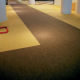 Luxury Yet Inexpensive Floor Covering from China (mainland)