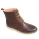 Men's Boots from China (mainland)