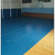 PE Tarp from China (mainland)