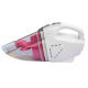 Car vacuum cleaner from China (mainland)