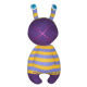 Sock doll from China (mainland)