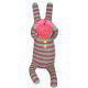 Sock Doll from China (mainland)
