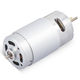 DC Motor from China (mainland)