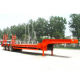 Trailer from China (mainland)