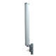 Omni Fiberglass Antenna from China (mainland)