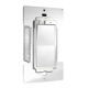 Wall Switch/Dimmer from Hong Kong SAR