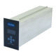 Digital Encoder from China (mainland)