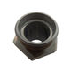 Carbon Steel Fitting from China (mainland)