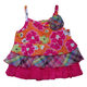 Babies' Dress from China (mainland)