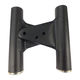 Motorcycle Fork Cover from China (mainland)