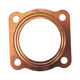 Motorcycle Gasket from China (mainland)