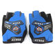 Motorcycle Grip from China (mainland)