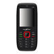 Cellphone from China (mainland)