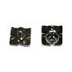 Stamped Metal Parts from China (mainland)