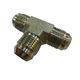 Tube Connector from China (mainland)
