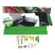 Volleyball Set from China (mainland)