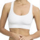 Seamless Bra from China (mainland)