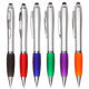 Ball pens from China (mainland)