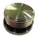 Adapter from China (mainland)