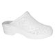 Anti-static Shoes from China (mainland)