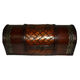 Wooden Wine Box from China (mainland)