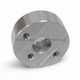 CNC Turned Part from China (mainland)