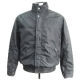 Men's winter jackets from China (mainland)