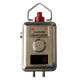 Coal Mine Differential Pressure Sensor from China (mainland)