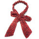 Chic Fabric Headband from China (mainland)