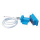 Coal Mine Air Door On-off Status Sensor from China (mainland)