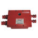 Coal Mine Power Transformer from China (mainland)