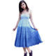 Shift Dress from China (mainland)