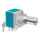 Potentiometer from China (mainland)