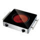 Induction Cooker from China (mainland)