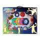 Sports Box from Hong Kong SAR