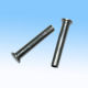 Forged Parts from China (mainland)