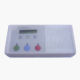 OEM/ODM Contract Manufacturing Services from Hong Kong SAR