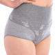 Women's Seamless Panty from China (mainland)