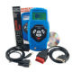 Auto Tester from China (mainland)