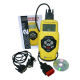 Automotive Diagnostic Tool from China (mainland)