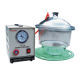 Negative Pressure Airtightness Verification Device from China (mainland)