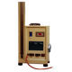 Water Colum Calibration Device from China (mainland)
