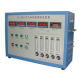 Coal Mine Verification Device from China (mainland)
