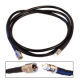 RG-58 Low-Loss Coaxial Cable from China (mainland)