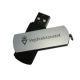 USB Flash Drive from China (mainland)