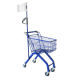 Kids Shopping Trolley/Cart from China (mainland)