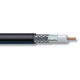 RF coaxial cable from China (mainland)