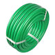 Garden Hose from China (mainland)